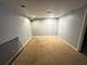 700 Butterfield, Algonquin, IL 60102