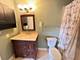 700 Butterfield, Algonquin, IL 60102