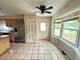 700 Butterfield, Algonquin, IL 60102