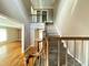 700 Butterfield, Algonquin, IL 60102