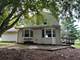 700 Butterfield, Algonquin, IL 60102