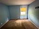 700 Butterfield, Algonquin, IL 60102