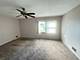 700 Butterfield, Algonquin, IL 60102