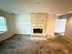 700 Butterfield, Algonquin, IL 60102