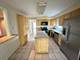 700 Butterfield, Algonquin, IL 60102