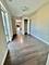 2407 W Eastwood Unit 502, Chicago, IL 60625