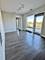 2407 W Eastwood Unit 502, Chicago, IL 60625