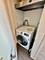 2407 W Eastwood Unit 502, Chicago, IL 60625