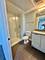 2407 W Eastwood Unit 502, Chicago, IL 60625