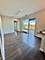 2407 W Eastwood Unit 502, Chicago, IL 60625