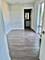 2407 W Eastwood Unit 502, Chicago, IL 60625