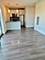 2407 W Eastwood Unit 502, Chicago, IL 60625