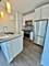 2407 W Eastwood Unit 502, Chicago, IL 60625