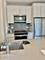 2407 W Eastwood Unit 502, Chicago, IL 60625