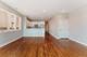 7930 W Grand Unit 3W, Elmwood Park, IL 60707