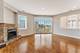 7930 W Grand Unit 3W, Elmwood Park, IL 60707
