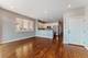 7930 W Grand Unit 3W, Elmwood Park, IL 60707