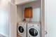 7930 W Grand Unit 3W, Elmwood Park, IL 60707