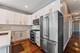 7930 W Grand Unit 3W, Elmwood Park, IL 60707