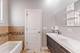 7930 W Grand Unit 3W, Elmwood Park, IL 60707