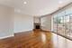 7930 W Grand Unit 3W, Elmwood Park, IL 60707
