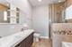 7930 W Grand Unit 3W, Elmwood Park, IL 60707