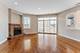 7930 W Grand Unit 3W, Elmwood Park, IL 60707