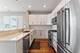 7930 W Grand Unit 3W, Elmwood Park, IL 60707