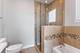 7930 W Grand Unit 3W, Elmwood Park, IL 60707