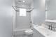 7930 W Grand Unit 3W, Elmwood Park, IL 60707