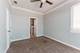 7930 W Grand Unit 3W, Elmwood Park, IL 60707