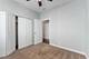 7930 W Grand Unit 3W, Elmwood Park, IL 60707