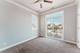 7930 W Grand Unit 3W, Elmwood Park, IL 60707