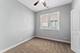 7930 W Grand Unit 3W, Elmwood Park, IL 60707