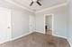 7930 W Grand Unit 3W, Elmwood Park, IL 60707
