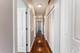 7930 W Grand Unit 3W, Elmwood Park, IL 60707