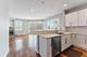 7930 W Grand Unit 3W, Elmwood Park, IL 60707