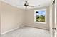 1082 Creekside Unit 2B, Wheeling, IL 60090