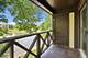 1082 Creekside Unit 2B, Wheeling, IL 60090