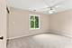 1082 Creekside Unit 2B, Wheeling, IL 60090