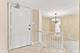 1082 Creekside Unit 2B, Wheeling, IL 60090
