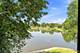 1082 Creekside Unit 2B, Wheeling, IL 60090