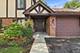 1082 Creekside Unit 2B, Wheeling, IL 60090