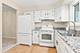 1082 Creekside Unit 2B, Wheeling, IL 60090