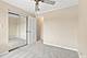 1082 Creekside Unit 2B, Wheeling, IL 60090