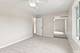 1082 Creekside Unit 2B, Wheeling, IL 60090