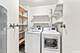 1082 Creekside Unit 2B, Wheeling, IL 60090