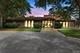 1082 Creekside Unit 2B, Wheeling, IL 60090