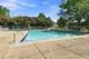 1082 Creekside Unit 2B, Wheeling, IL 60090