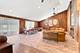 1082 Creekside Unit 2B, Wheeling, IL 60090